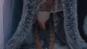 Backdrop to the movie "Dracula" #510127