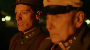 Backdrop to the movie "Battle of Oslo" #617600