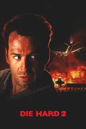 Die Hard 2