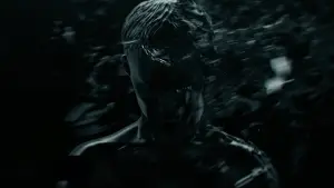 Backdrop to the movie "The Girl with the Dragon Tattoo" #668987