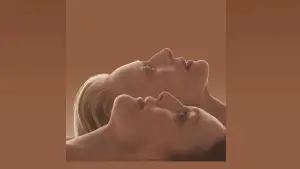 Backdrop to the movie "The Room Next Door" #622542