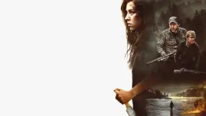 Backdrop to the movie "Rust Creek" #358429