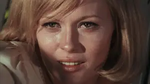 Backdrop to the movie "Bonnie and Clyde" #729512