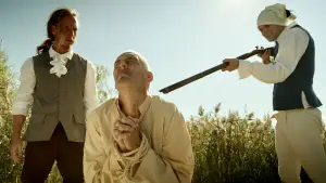 Backdrop to the movie "Brotherly Hypocrisy" #569907