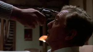 Backdrop to the movie "Deathtrap" #460747