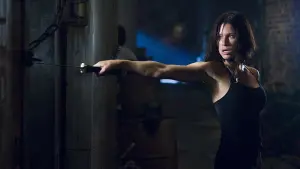 Backdrop to the movie "Doomsday" #311168