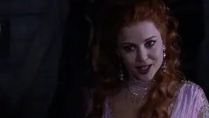 Backdrop to the movie "Van Helsing" #318224