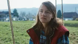 Backdrop to the movie "Four Minus Three" #771704