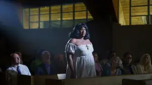 Backdrop to the movie "Terri Joe: Missionary in Miami" #540112