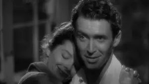 Backdrop to the movie "The Philadelphia Story" #873360