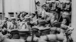 Backdrop to the movie "Hiroshima" #741513