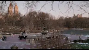 Backdrop to the movie "Home Alone 2: Lost in New York" #567231