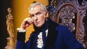 Backdrop to the movie "House of Usher" #478006