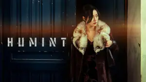 Backdrop to the movie "HUMINT" #765177