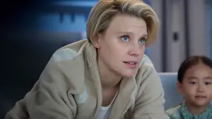 Backdrop to the movie "In the Blink of an Eye" #768817