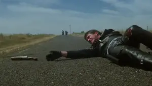 Backdrop to the movie "Mad Max" #592111