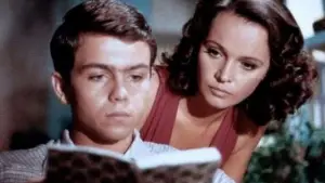 Backdrop to the movie "Malicious" #588066