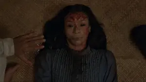 Backdrop to the movie "Menjelang Ajal" #442749