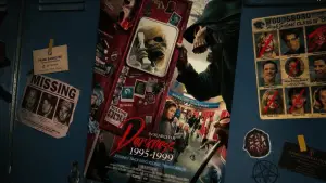 Backdrop to the movie "In Search of Darkness: 1995-1999" #659232