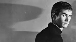 Backdrop to the movie "Psycho" #173989