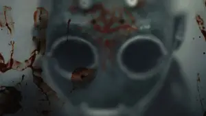 Backdrop to the movie "Psycho Killer" #532081