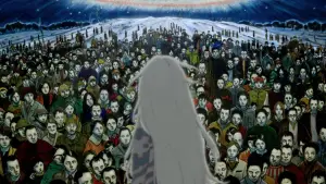 Backdrop to the movie "Puparia" #636148