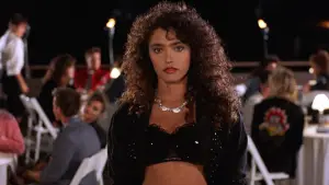 Backdrop to the movie "Society" #663888