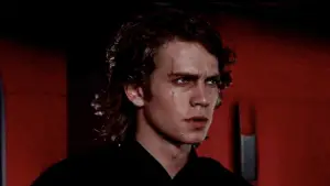 Backdrop to the movie "Star Wars: Episode III - Revenge of the Sith" #608168