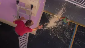 Backdrop to the movie "The Florida Project" #709848