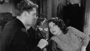 Backdrop to the movie "The Killers" #766160