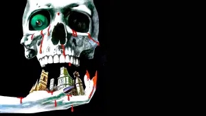 Backdrop to the movie "The Legend of Hell House" #420485