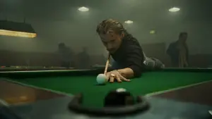 Backdrop to the movie "Trainspotting" #656437