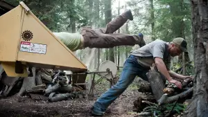 Backdrop to the movie "Tucker and Dale vs. Evil" #535287