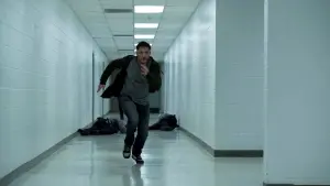 Backdrop to the movie "Venom" #260196