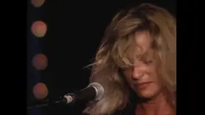 Backdrop to the movie "Véronique" #781517