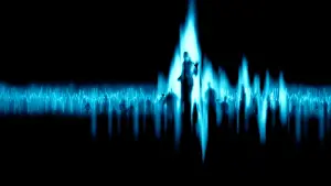 Backdrop to the movie "White Noise" #491131