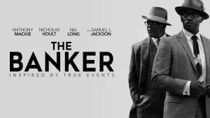 The Banker