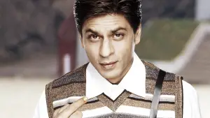 Backdrop to the movie "Main Hoon Na" #890029