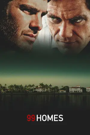 99 Homes