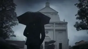 Backdrop to the movie "Marco" #582069