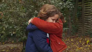 Backdrop to the movie "Petite Maman" #236680