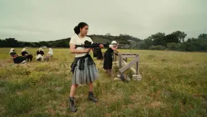 Backdrop to the movie "BC Project" #510240