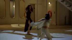 Backdrop to the movie "Counterstrike" #711069