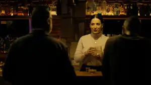 Backdrop to the movie "Secret of the Forest" #798244