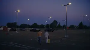 Backdrop to the movie "Allegro Pastell" #775206