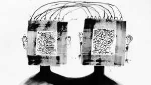 Backdrop to the movie "Bulk" #779821