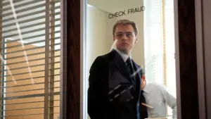 Backdrop to the movie "Catch Me If You Can" #574519