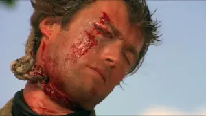 Backdrop to the movie "Hang 