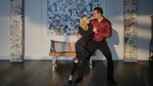 Backdrop to the movie "Pie To Die For: A Hannah Swensen Mystery" #793460