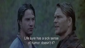 Backdrop to the movie "Point Break" #628661